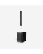 Parlante Moonki 500W