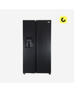 Nevera Síragon SBS-9050 576LT