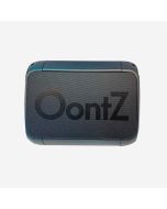 Altavoz Oontz 5W