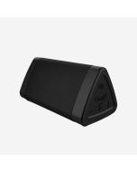 Altavoz Oontz 10W