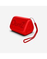 Altavoz Oontz 5W