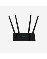 Router Nuwe AC1200 NW-15RT 