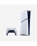 Playstation 5 Slim Digital 16GB/1TB