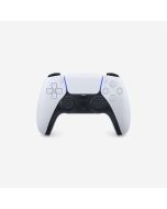 Control Dualsense Playstation 5