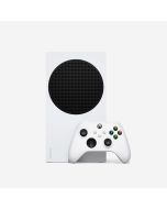 Xbox Series S 512Gb
