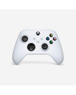 Control Para Xbox Series X/S - Xbox One