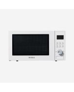 Microondas Winia 28L