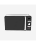 Microondas Winia 19L