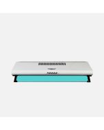 Campana Gplus 90Cm