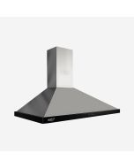 Campana Gplus 90Cm