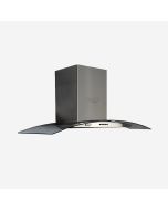 Campana Gplus 90Cm