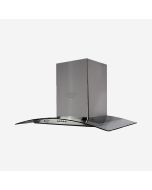Campana Gplus 75Cm