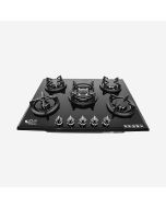 Tope De Cocina Gplus 90Cm