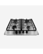 Tope De Cocina Gplus 60Cm