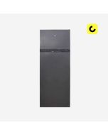Nevera TCL Top Mount 207L