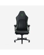 Silla Gaming Iskur V2 X Razer