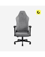 Silla Gaming Iskur V2 X Razer