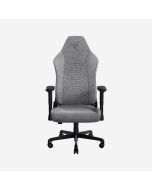 Silla Gaming Iskur V2 X Razer