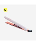 Plancha De Cabello Rucha Titanium 450°