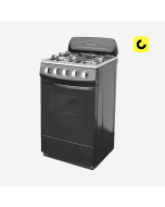 Cocina A Gas Hotline 50CM