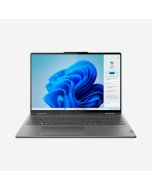 Laptop Lenovo 16" Intel Core Ultra 7 16GB+1TB