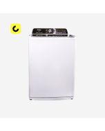 Lavadora Automática Hotline 18KG