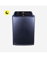 Lavadora Automática 22KG Hotline