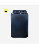 Lavadora Automática 18KG Hotline