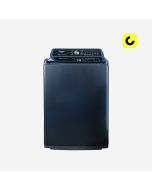 Lavadora Automática 18KG Hotline