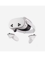 Meta Quest 3S Advanced VR 128GB