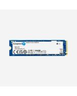 SSD Kingston 4TB