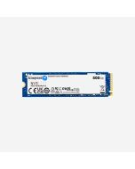 SSD Kingston 500GB