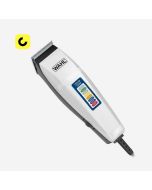 Maquina De Barberia Wahl Color Code Combo