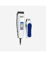 Maquina De Barberia Wahl Color Code Combo