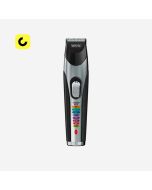 Maquina De Barberia Wahl Trimmer Color Trim