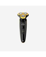 Afeitadora Eléctrica Recargable Sport Bat Gama