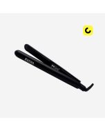 Plancha De Cabello Rucha Titanium 230°C