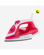 Plancha De Ropa Decakila 1100W