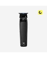 Maquina De Afeitar Recargable Royal