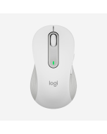 Mouse Inalámbrico Logitech M650