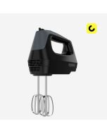 Batidora De Mano Black + Decker 175W