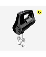 Batidora De Mano Black + Decker 250W