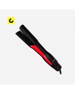 Secador Y Plancha One-Step Revlon 200°C