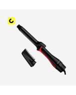 Secador Y Ondulador One-Step Revlon 200°C