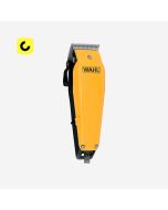 Kit Maquina De Afeitar Cabello Home Pro Wahl 18 Piezas