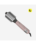 Cepillo De Aire Y Voluminizador Remington 