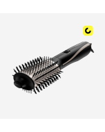 Cepillo De Aire Remington 1200W