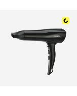 Secador De Cabello Decakila 1800W
