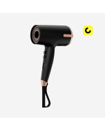 Secador De Cabello One Remington 1900W