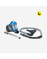 Aspiradora Eureka 2.5LT